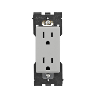 RER15-PG by leviton