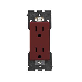 RER15-DG by leviton