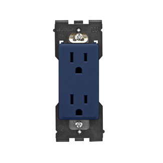 RER15-RN by leviton