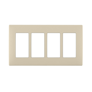 REWP4-WG by leviton