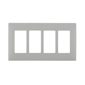 REWP4-PG by leviton