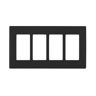 REWP4-OB by leviton