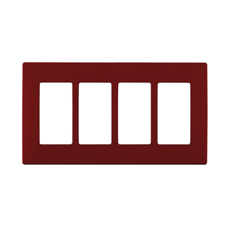 REWP4-RE by leviton