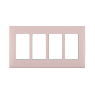 REWP4-FP by leviton