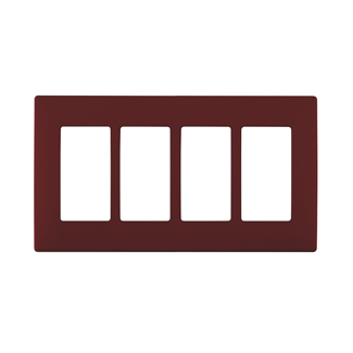 REWP4-DG by leviton