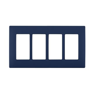 REWP4-RN by leviton