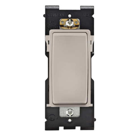 RE151-CA by leviton