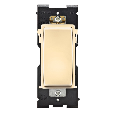 RE151-CS by leviton