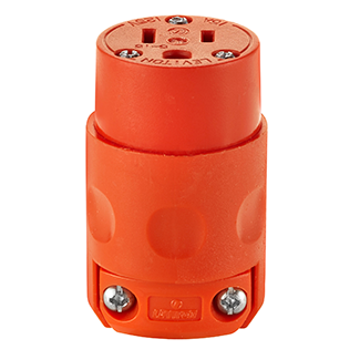 515CV-OR by leviton