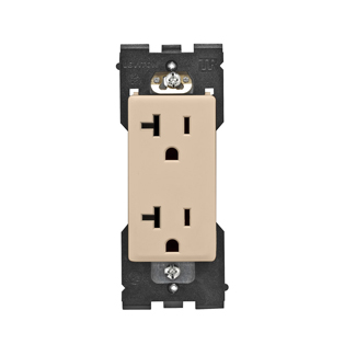 RER20-DT by leviton