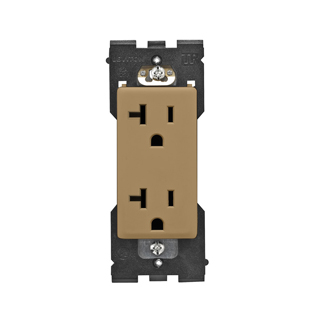 RER20-WC by leviton