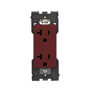 RER20-DG by leviton