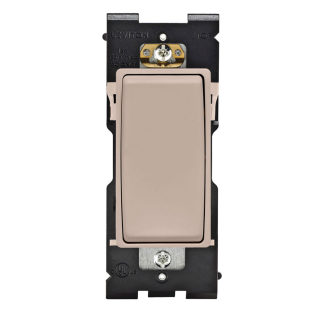 RE153-CA by leviton