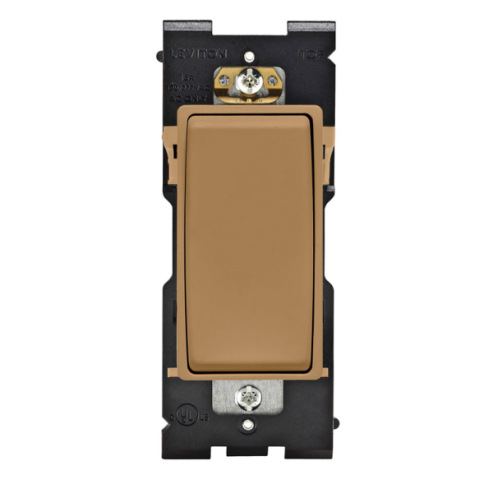RE153-WC by leviton