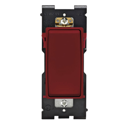 RE153-DG by leviton