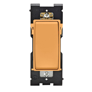 RE153-TC by leviton
