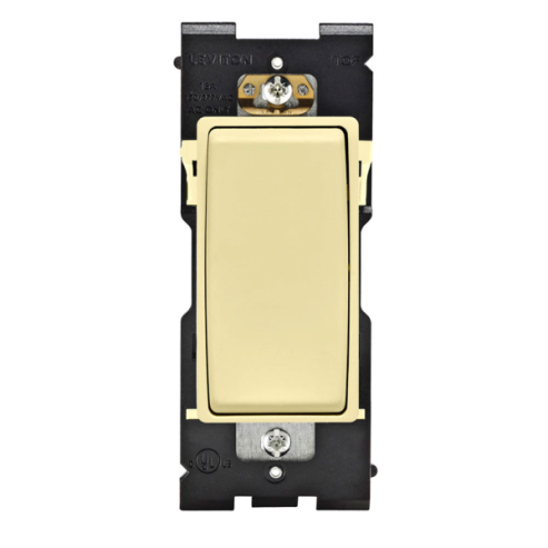 RE153-CS by leviton