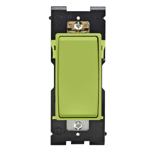 RE153-GS by leviton