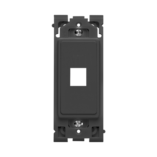 RE640-OB1 by leviton