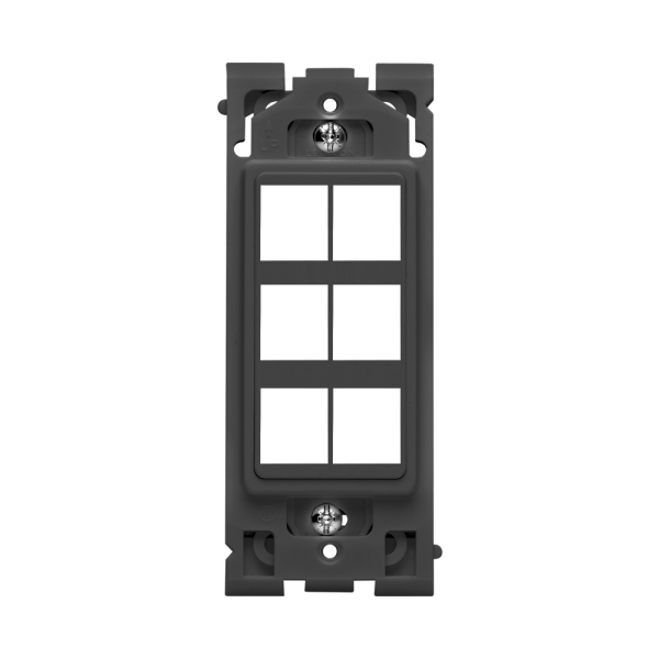 RE640-OB6 by leviton