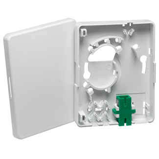 FTH00-W by leviton