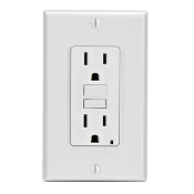 N7599-MW by leviton