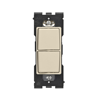 RE634-WG by leviton