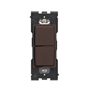 RE634-WB by leviton