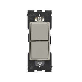 RE634-WS by leviton
