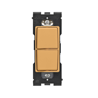 RE634-TC by leviton
