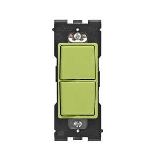 RE634-GS by leviton