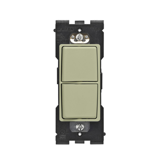 RE634-PS by leviton