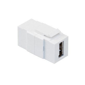 40835-W by leviton