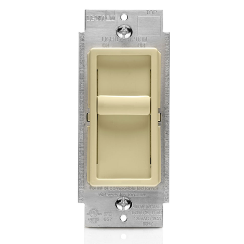 6672-1LI by leviton