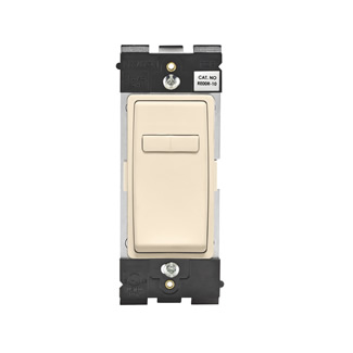 RE00R-GC by leviton