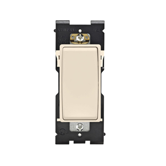 RE154-GC by leviton