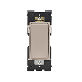 RE154-CA by leviton