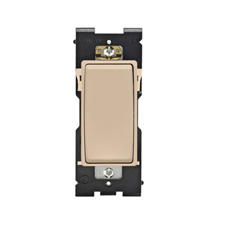 RE154-DT by leviton