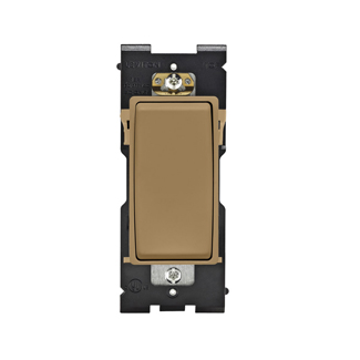 RE154-WC by leviton