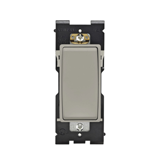 RE154-WS by leviton