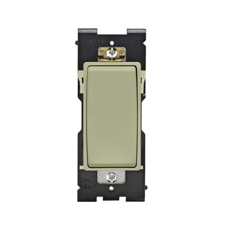 RE154-PS by leviton