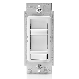 6674-10W by leviton