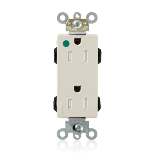 M1626-ILT by leviton