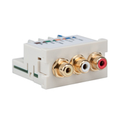 41292-AET by leviton