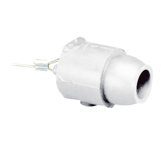 22P21-W by leviton