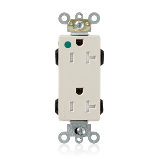 M1636-ILT by leviton