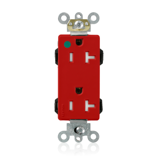 M1636-ILR by leviton