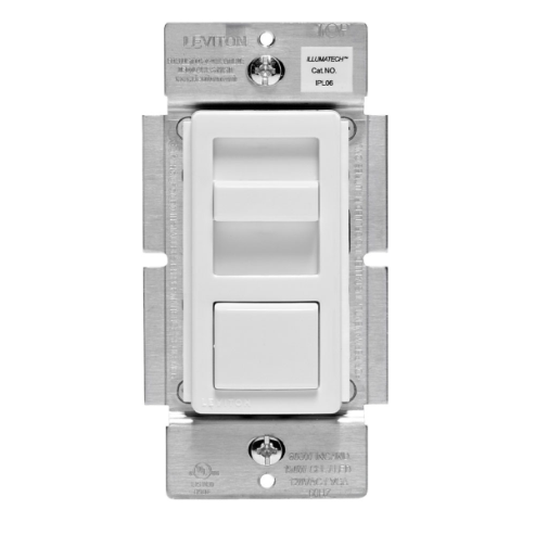 IPL06-10Z by leviton