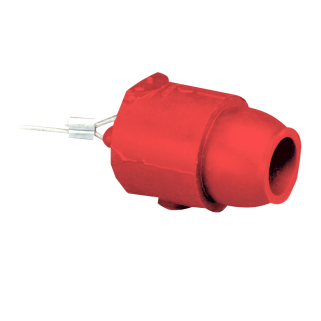 22P21-R by leviton