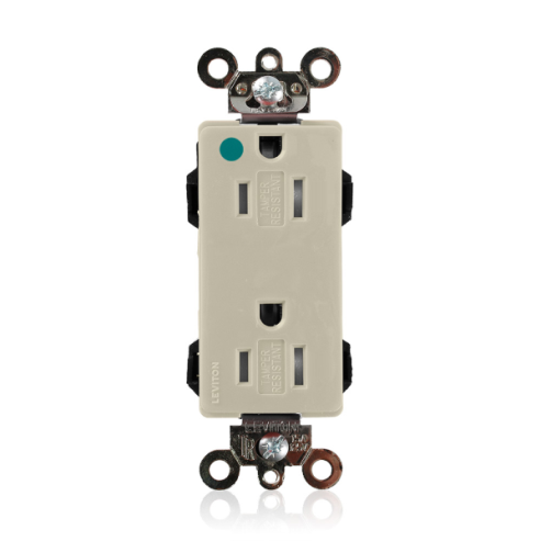 MT162-ILI by leviton